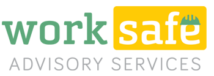 Work Safe Advisory Services