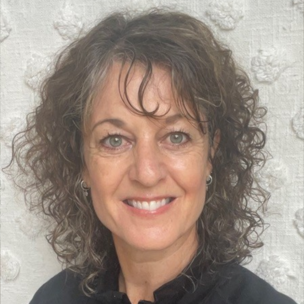 Anita Jeffcoat