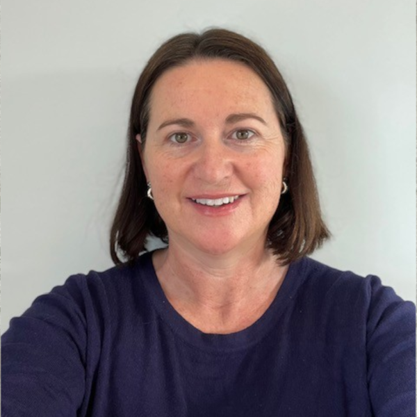 Helen Head shot 2
